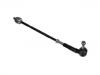 Tie rod assembly:6K0 422 804 A