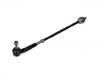 Tie rod assembly:6K0 422 803 A